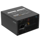 Chieftec Polaris 3.0 PPS-1250FC-A3 Блок питания 4