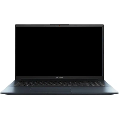 ASUS Vivobook Pro 15 OLED M6500XV-MA084 90NB1211-M003J0 Ноутбук