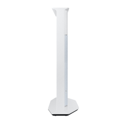 Samsung QE43LS01BAUXCE Телевизор 43" 5