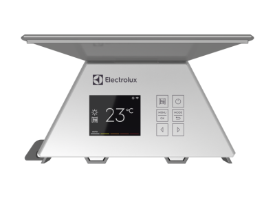 Electrolux ECH/TUE3 Transformer Electronic НС-1199057 Блок управления