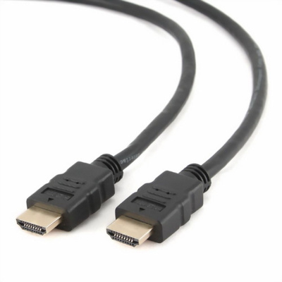 Cablexpert CC-HDMI4-0.5M Кабель HDMI