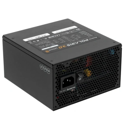 Chieftec Polaris 3.0 PPS-1250FC-A3 Блок питания 3