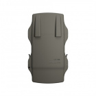 MikroTik NetMetal ac² (RBD23UGS-5HPACD2HND-NM) Wi-Fi маршрутизатор 2,4+5 ГГц (a/b/g/n/ac) 3