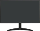 AOC 25B36X Монитор