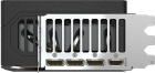 Gigabyte GV-N5080AORUS M-16GD 1.0 Видеокарта 9