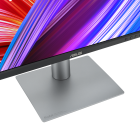 ASUS ProArt PA248CRV Монитор 24.1'' 90LM05K0-B01K70 6
