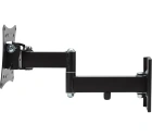 Rexant 38-0051 Кронштейн для телевизора