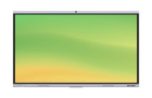 Lumien LMP8604EL Интерактивная панель 86EL