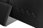 Samsung QE65QN700CU 65" Телевизор  4