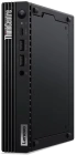 Lenovo ThinkCentre M70q G3 Tiny 11USA01JCW Компьютер 2
