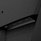 MSI MAG 274CXF 27" 9S6-3CE31T-012 Монитор 8