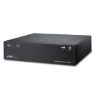 PLANET NVR-820 Сетевой видеорегистратор