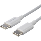 GoPower 00-00022802 Кабель 2