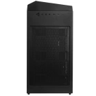 ADATA XPG CRUISER Black CRUISERST-BKCWW Корпус 5