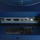 MSI MD272QP Монитор 9S6-3PB19H-040 7