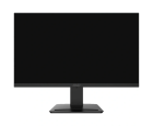 MSI Pro MP253 9S6-3PC7CH-064 Монитор