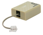 D-Link SP-206E Сплиттер 2