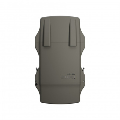 MikroTik NetMetal ac² (RBD23UGS-5HPACD2HND-NM) Wi-Fi маршрутизатор 2,4+5 ГГц (a/b/g/n/ac) 2