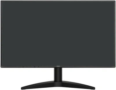 AOC 25B36X Монитор