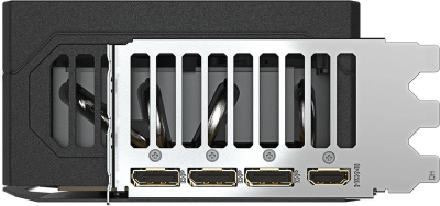Gigabyte GV-N5080AORUS M-16GD 1.0 Видеокарта 8