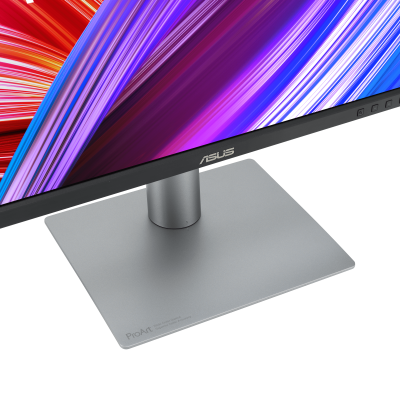 ASUS ProArt PA248CRV Монитор 24.1'' 90LM05K0-B01K70 5