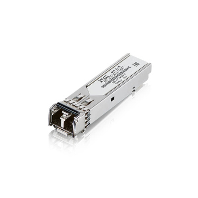 ZyXEL SFP-SX-E-ZZ0101F SFP-трансивер