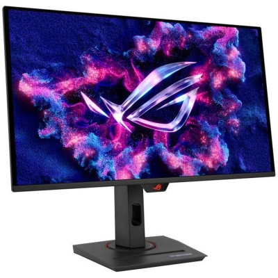 ASUS XG27ACDNG 90LM0AN0-B01970 Монитор 2