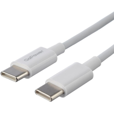 GoPower 00-00022802 Кабель 1