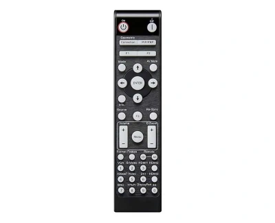 Optoma ZK608TST Лазерный проектор 2