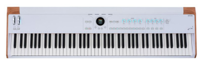 Arturia Astrolab 88 230711 Сценическая клавиатура 1