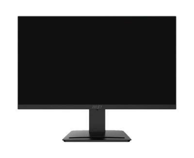 MSI Pro MP253 9S6-3PC7CH-064 Монитор