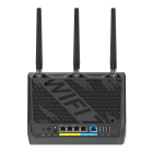 ASUS RT-BE86U 90IG08W0-MO9A0V Маршрутизатор 6
