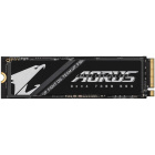 Gigabyte M.2 2280 2TB AORUS Client AG4732TB N Твердотельный накопитель SSD