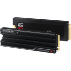 Samsung MZ-VAP8T0CW Твердотельный накопитель SSD 7