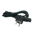 CISCO CAB-9K10A-EU= Кабель