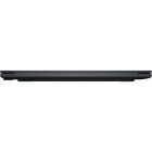 ASUS ExpertBook BM1 BM1403CDA-S60156 90NX0831-M005D0 Ноутбук 4