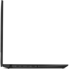 Lenovo ThinkPad T16 Gen 2 21HJS6SL00 Ноутбук 2