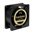 Exegate EX08025SAT EX288994RUS Вентилятор