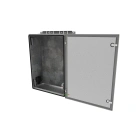 SNR SNR-OWC-608025-IP65 Настенный термошкаф 7