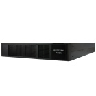 Энергия Омега 192V-1х16-2U-RT (Е0201-0136) Батарейный модуль 5
