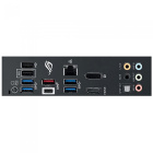 ASUS ROG STRIX B550-F GAMING Материнская плата 90MB14S0-M0EAY0  3
