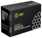 Cactus CS-DL-420 Блок фотобарабана