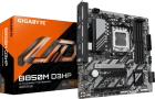 GIGABYTE AMD B850M D3HP 1.2 Материнская плата 4