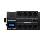 CyberPower BR700E ИБП