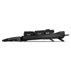 SVEN KB-G9500 SV-018351 Механическая игровая клавиатура 8