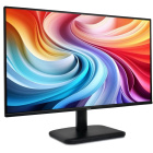 Acer EK251QGbi UM.KE1CD.G01 Монитор 2