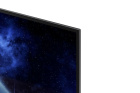 Samsung 48" QE48S90DAEXCE Телевизор 5