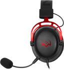 SVEN AP-G1000MV SV-020361 Гарнитура 2