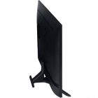 Samsung UE50AU7500UXCE Телевизор LED 7