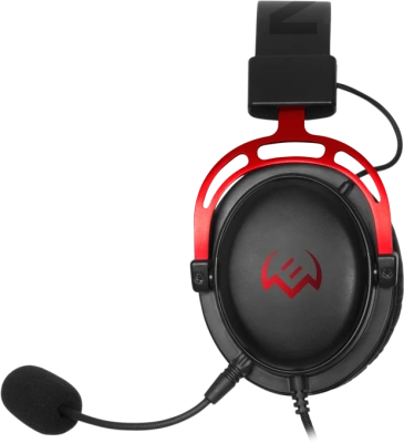 SVEN AP-G1000MV SV-020361 Гарнитура 1